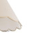 Laura Ashley Lighting Cordwell Natural Shade Easy Fit Shade Only