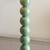 Endon Lighting Higgledy Gloss Cotswold Green Base Only Floor Lamp 