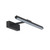 Oaks Lighting LED Modern Black LED Picture Light 