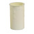 Oaks Lighting Drip Cream 7cm Candle Drip 