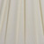 Endon Lighting Carla 6 Inch Cream Cotton Box Pleat Shade Only - Clearance 