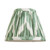 Endon Lighting Zigzag Cotswold Geen Tapered 16cm Shade Only - Clearance 