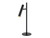 Firstlight Products Aspen Black LED Table Lamp 
