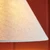 Endon Lighting Knole Matt Black with Natural Shade Wall Light 