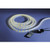 Leuchten Direkt Teania Transparent LED IP44 Strip Light 