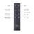 Paul Neuhaus Pure Moto 3 Light Brushed Matt Brass LED Motorised Remote Control Bar Pendant Light 