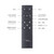 Pure Moto 3 Light Brushed Aluminum LED Motorised Remote Control Bar Pendant Light