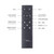 Paul Neuhaus Pure Moto 3 Light Brushed Aluminum LED Motorised Remote Control Bar Pendant Light 