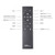 Pure Lines Aluminium Remote Control LED Floor Lamp
