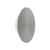 Puntu Small Grey Battery Wall Light