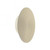 Paul Neuhaus Puntu Small Matt Brass Battery Wall Light 