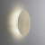 Paul Neuhaus Puntu Small Matt Brass Battery Wall Light 