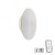 Paul Neuhaus Puntu Small Aluminium Battery LED Wall Light 