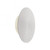 Paul Neuhaus Puntu Small Aluminium Battery LED Wall Light 