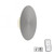 Paul Neuhaus Puntu Large Grey Battery Wall Light 