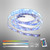 Tenia Multi Colour 3m RGB LED Strip Light