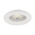 Leuchten Direkt Vertigo Opal Diffuser Remote Control LED Flush Ceiling Light 