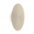 Paul Neuhaus Puntu Large Matt Brass Battery Wall Light 