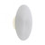 Paul Neuhaus Puntu Large Aluminium Battery LED Wall Light 