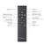 Pure Lines Aluminium Remote Control LED Spotlight Bar