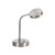 Hensken Steel LED Table Lamp