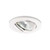 Ideal-Lux Swing Fi White Adjustable Ceiling Recessed Light - Clearance 