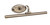 Firstlight Products Antique Brass 44cm LED Picture Light - Clearance 