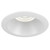 Maytoni Share White 15W Round Ceiling Recessed Light - Clearance 