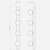 Cabaret II 4 Light Polished Chrome IP44 Bathroom Wall Light