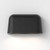 Mast Twin 2 Light Black IP44 Outdoor Wall Light