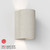 Dunbar Grey Concrete 16cm LED IP65 Coastal Wall Light