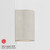 Dunbar Grey Concrete 16cm LED IP65 Coastal Wall Light