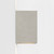 Oslo Grey Concrete 16cm LED IP65 Coastal Wall Light