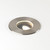 Cromarty Brushed Stainless Steel 10cm LED IP67 Ground Recessed Light