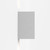 Chios Grey 15cm IP44 Outdoor Wall Light