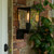 Farringdon Black IP44 Outdoor Wall Light