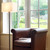 Park Lane Bronze Base Only Floor Lamp