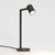 Ascoli Bronze Adjustable Spot Table Lamp