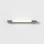 Palermo Polished Chrome 6.8w LED IP44 Bathroom Wall Light