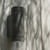 Dartmouth Black Up and Down Twin LED IP54 Outdoor Wall Light