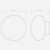 Zeppo Polished Chrome with White Glass IP44 Bathroom Wall Light