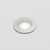 Terra Anodised Aluminium LED IP67 Ground Recessed Light