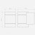 Astro Lighting Dartmouth Black IP54 Outdoor Wall Light 