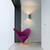 Astro Lighting Kymi 2 Light White Plaster Up and Down 22cm Wall Light 