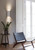Astro Lighting Kymi 2 Light White Plaster Up and Down 22cm Wall Light 