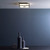 Mashiko Classic 2 Light Polished Chrome Square 30cm IP44 Bathroom Ceiling Light