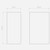 Oslo Black 16cm LED IP65 Outdoor Wall Light