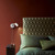 Astro Lighting Ascoli Matt White Adjustable Reading Plug-in Wall Spotlight 