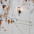 Coach Black IP44 Outdoor Wall Light 