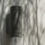 Astro Lighting Dartmouth Grey Up and Down Twin IP54 Outdoor Wall Light 